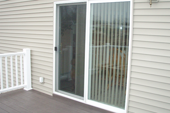 Wildomar-screen-door-repair