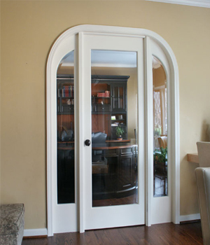 Passage Door Replacement Wildomar