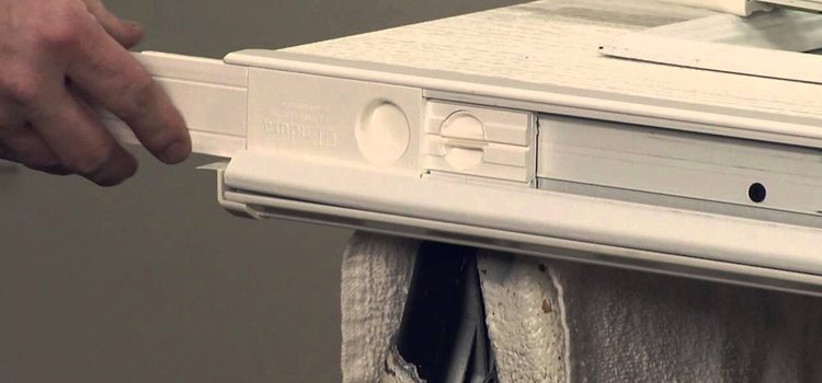 aluminum storefront door repair Wildomar