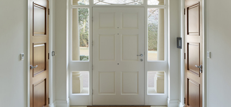Wildomar door replacement contractors