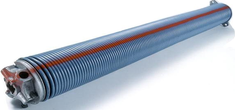 sears garage door spring replacement Wildomar