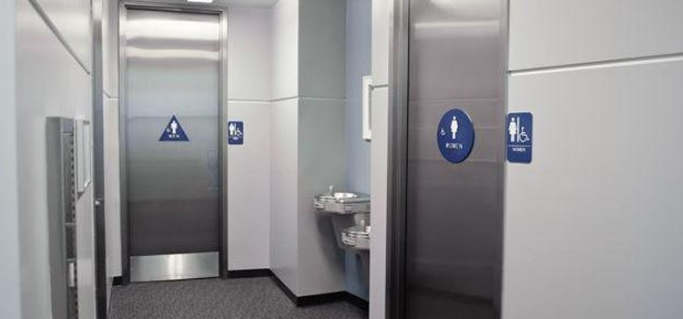 high security metal door repair Wildomar