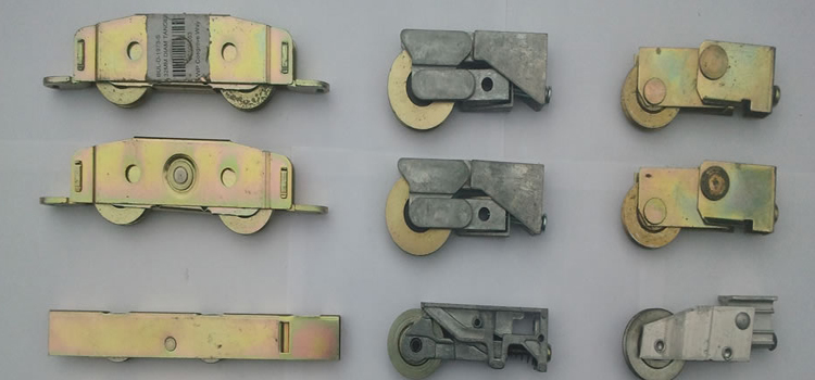 patio sliding door wheel replacement Wildomar