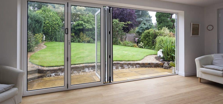 sliding door specialist Wildomar