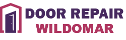 Door Repair Wildomar